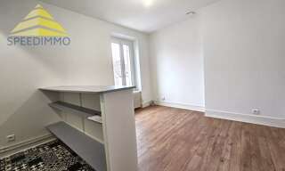 Appartement 2 Pièces 36 m² à louer à Mandres-les-Roses (94520)