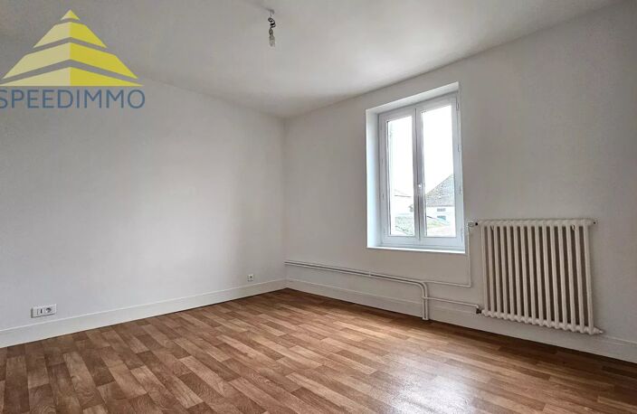 LOCATION APPARTEMENT MANDRES-LES-ROSES — photo 4