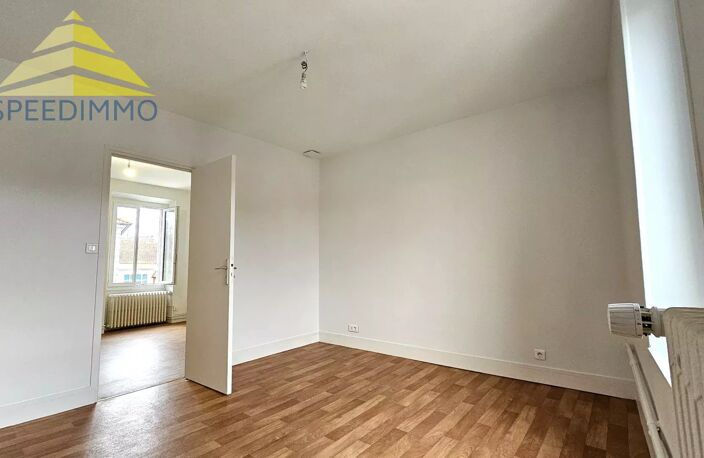 LOCATION APPARTEMENT MANDRES-LES-ROSES — photo 5