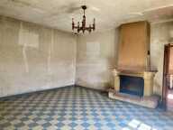 Ancien corps de ferme sur 6 810 m2 de terrain — photo 4