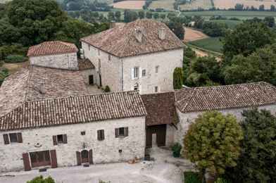 Maison 15 pièces 700000 €