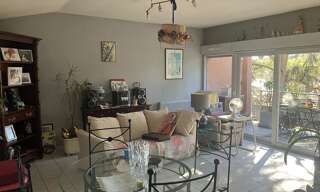 Appartement 2 Pièces 51 m² à vendre à Brignais (69530)