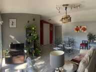 Appartement — photo 2