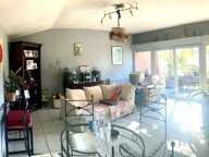 Appartement — photo 3