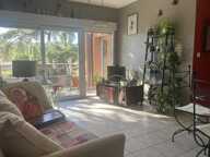 Appartement — photo 4