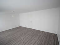Appartement type 4 à WARMERIVILLE — photo 2