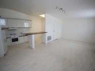 Appartement type 4 à WARMERIVILLE — photo 3