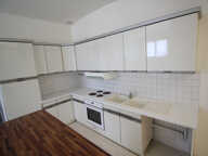Appartement type 4 à WARMERIVILLE — photo 4
