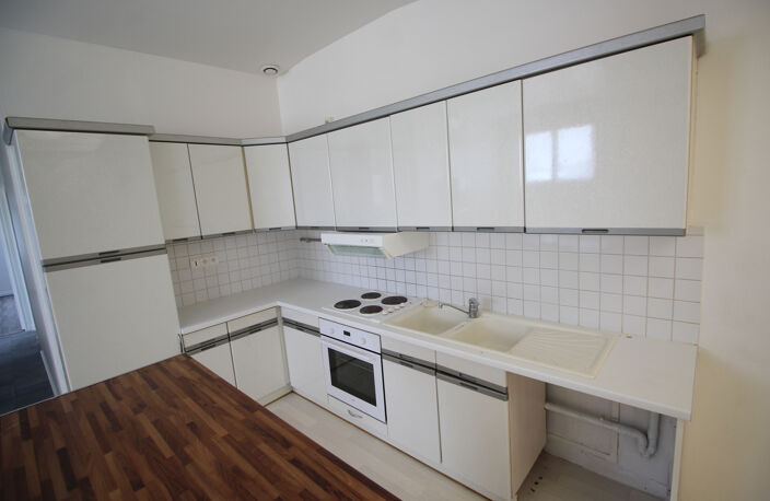 Appartement type 4 à WARMERIVILLE — photo 4