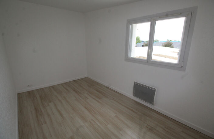 Appartement type 4 à WARMERIVILLE — photo 5