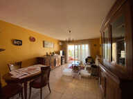 T2 53 m2, terrasse et ascenseur - Bon Rencontre — photo 2