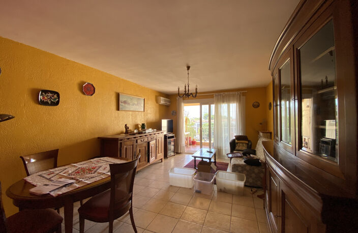 T2 53 m2, terrasse et ascenseur - Bon Rencontre — photo 2