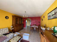T2 53 m2, terrasse et ascenseur - Bon Rencontre — photo 3