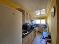T2 53 m2, terrasse et ascenseur - Bon Rencontre — photo 4