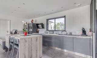 Maison 84 m² à construire Volvic (63530)