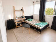 Studio à Montpellier — photo 3