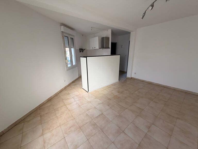T3 de 50 m2 a Mauguio — photo 1