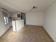 T3 de 50 m2 a Mauguio — photo 2