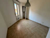 T3 de 50 m2 a Mauguio — photo 3