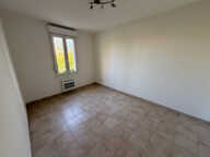 T3 de 50 m2 a Mauguio — photo 4
