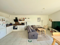 EYBENS - Bel appartement 3 pièces dans une résidence récente — photo 4