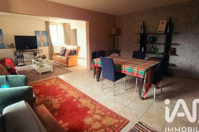 Maison 4 pièces 77000 €