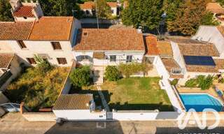 Maison 3 Pièces 85 m² à vendre à Arles (13129)