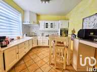 Vente Maison/villa 5 pièces — photo 2