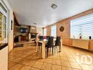 Vente Maison/villa 5 pièces — photo 3