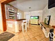 Vente Maison/villa 5 pièces — photo 4