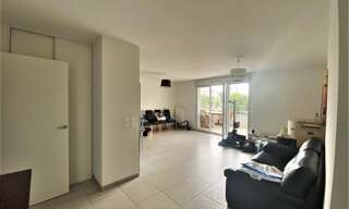 Appartement 3 Pièces 63 m² à louer à Saint-Maurice-de-Beynost (01700)
