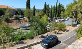Maison 6 Pièces  m² à vendre à Poilhes (34310)