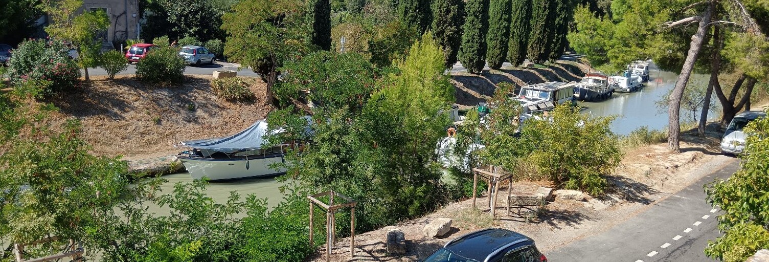 Maison 6 Pièces  m² à vendre à Poilhes (34310)
