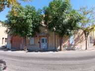 Maison vigneronne — photo 2