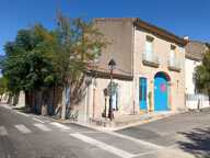 Maison vigneronne — photo 3