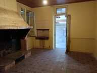 Maison vigneronne — photo 4