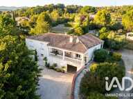 Vente Maison/villa 7 pièces — photo 2