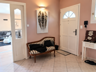 Vente Maison/villa 7 pièces — photo 3