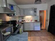 Vente Maison/villa 7 pièces — photo 4
