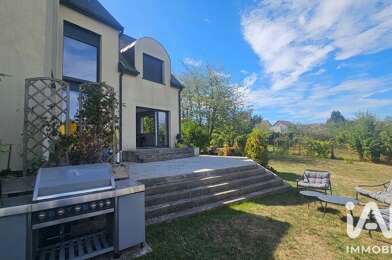 Maison 14 pièces 799900 €