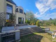 Vente Maison/villa 14 pièces — photo 2