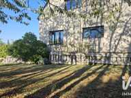 Vente Maison/villa 14 pièces — photo 3