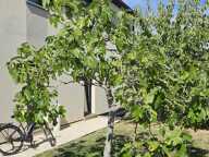 Vente Maison/villa 14 pièces — photo 4