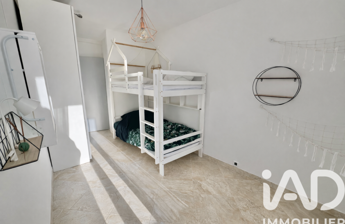 Vente Appartement 3 pièces — photo 4