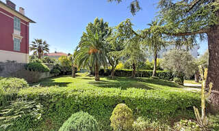 Appartement 4 Pièces 108 m² à vendre à Nice (06000)