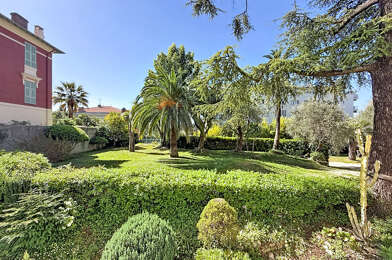 Appartement 4 pièces 693000 €