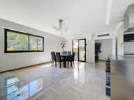Appartement  - 4 pièces  - 108.0 m² — photo 2