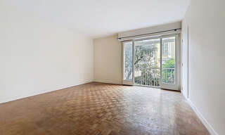 Appartement 3 Pièces 73 m² à vendre à Nice (06000)