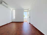Appartement  - Studio  - 18.49 m² — photo 3