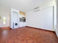 Appartement  - Studio  - 18.49 m² — photo 4